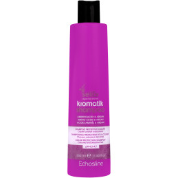 Echosline Seliar Kromatik Shampoo 350ml