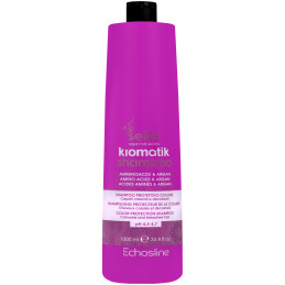 Echosline Seliar Kromatik Shampoo 1000ml