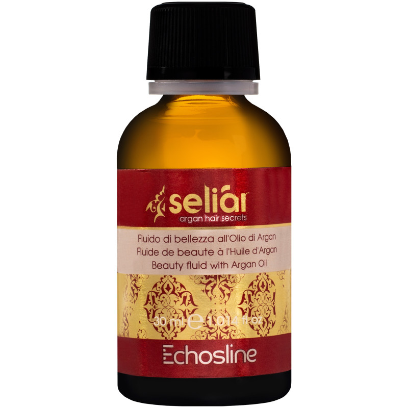Echosline Seliar Argan Fluid Oil 30ml