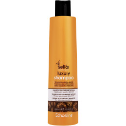 Echosline Seliar Luxury Shampoo 350ml