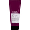 Loreal Curl Expression Cream Lasting Intensive Moisturizer 200ml