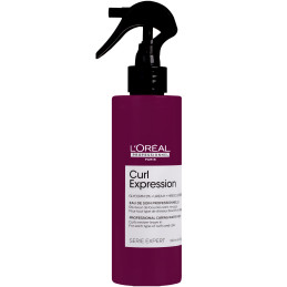 Loreal Curl Expression Caring Water Mist 190ml