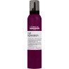Loreal Curl Expression 10in1 Mousse 250ml