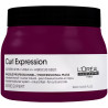 Loreal Curl Expression Intensive Moisturizer Mask Glycerin 2,5% 500ml