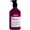 Loreal Curl Expression Anti-Buildup Cleansing Jelly Shampoo 500ml