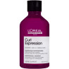 Loreal Curl Expression Moisturizing Shampoo 300ml