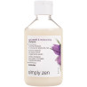 Simply Zen Age Benefit & Moisturizing Shampoo - nawilżający szampon do farbowanych, 250ml