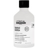 Loreal Metal Detox Shampoo Shampoo 300ml