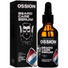 Morfose Ossion Beard Care Serum 50ml