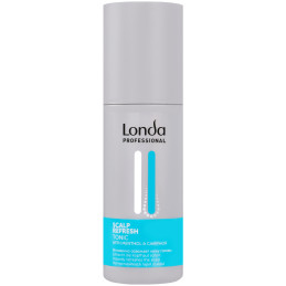 Londa Scalp Refresh Tonic for Scalp 150ml