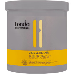 Londa Visible Repair In-Salon Treatment 750ml
