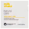 Milk Shake Active Yogurt Mask 10ml