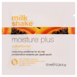 Milk Shake Moisture Plus Conditioner 10ml