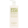 Eleven Australia Gentle Clean Balancing Shampoo 960ml