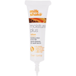 Milk Shake Moisture Plus Lotion Ampoule 12ml