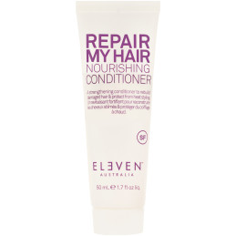 Eleven Australia Repair My Hair Nourishing Conditioner 50ml
