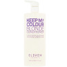 Eleven Australia Keep My Colour Blonde Conditioner 960ml