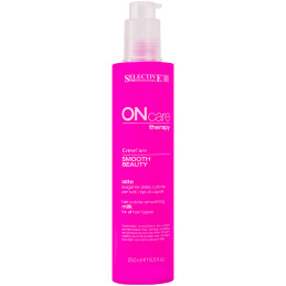 Selective OnCare Smooth Beauty Milk 250ml