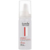 Londa Expand It Strong Hold Mousse 50ml