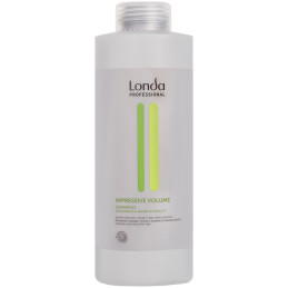 Londa Professional Impressive Volume Shampoo 1000ml