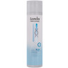 Londa LightPlex Bond Retention Shampoo 250ml