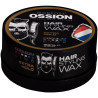 Morfose Ossion Hair Styling Wax Extra Hold 150ml