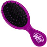 Wet Brush Mini Detangler - Small Hairbrush
