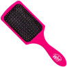 Wet Brush Paddle Detangler - Large Hairbrush