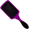 Wet Brush Pro Paddle Detangler - Large Hairbrush with Ventilation Holes