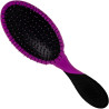 Wet Brush Pro Detangler - Hair Detangler Hairbrush