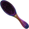 Olivia Garden Smooth & Shine Aurora Violet Hairbrush