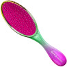 Olivia Garden Detangler Aurora Rose Fine Medium Hairbrush