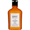Depot NO. 102 Anti-Dandruff Shampoo 250ml