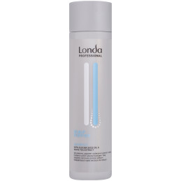 Londa Scalp Purifier Shampoo 250ml