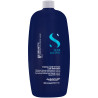Alfaparf Semi Di Lino Brunette Anti-Orange shampoo 1000ml