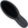Tangle Teezer Ultimate Finish Hair Brush