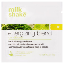 Milk Shake Energizing Blend Conditioner 10ml