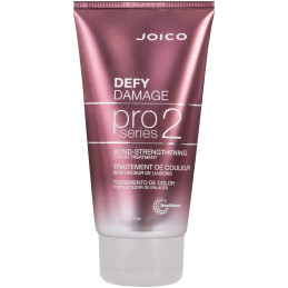 Joico Defy Damage Pro 2 Series Mask 150ml