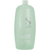 Alfaparf Semi Di Lino Scalp Purifying Low Shampoo 1000ml