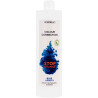 Montibello Colour Correction Stop Orange Blue Pigments Shampoo 1000ml
