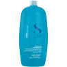 Alfaparf Semi Di Lino Curls Enhancing Low Shampoo 1000ml