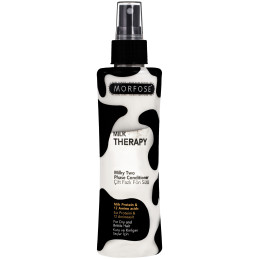 Morfose Milk Therapy Two Phase Conditioner 220ml