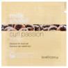 Milk Shake Curl Passion Shampoo 10ml