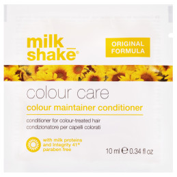 Milk Shake Color Maintainer Conditioner 10ml