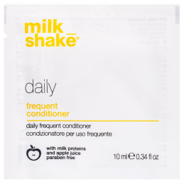 Milk Shake Daily Conditioner 10ml