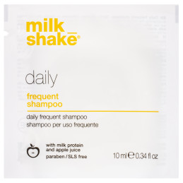 Milk Shake Daily Shampoo 10ml