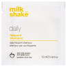 Milk Shake Daily Shampoo 10ml