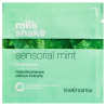 Milk Shake Sensorial Mint Shampoo 10 ml