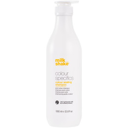 Milk Shake Color Specifics Shampoo 1000ml