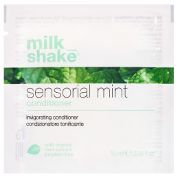 Milk Shake Sensorial Mint Conditioner 10ml